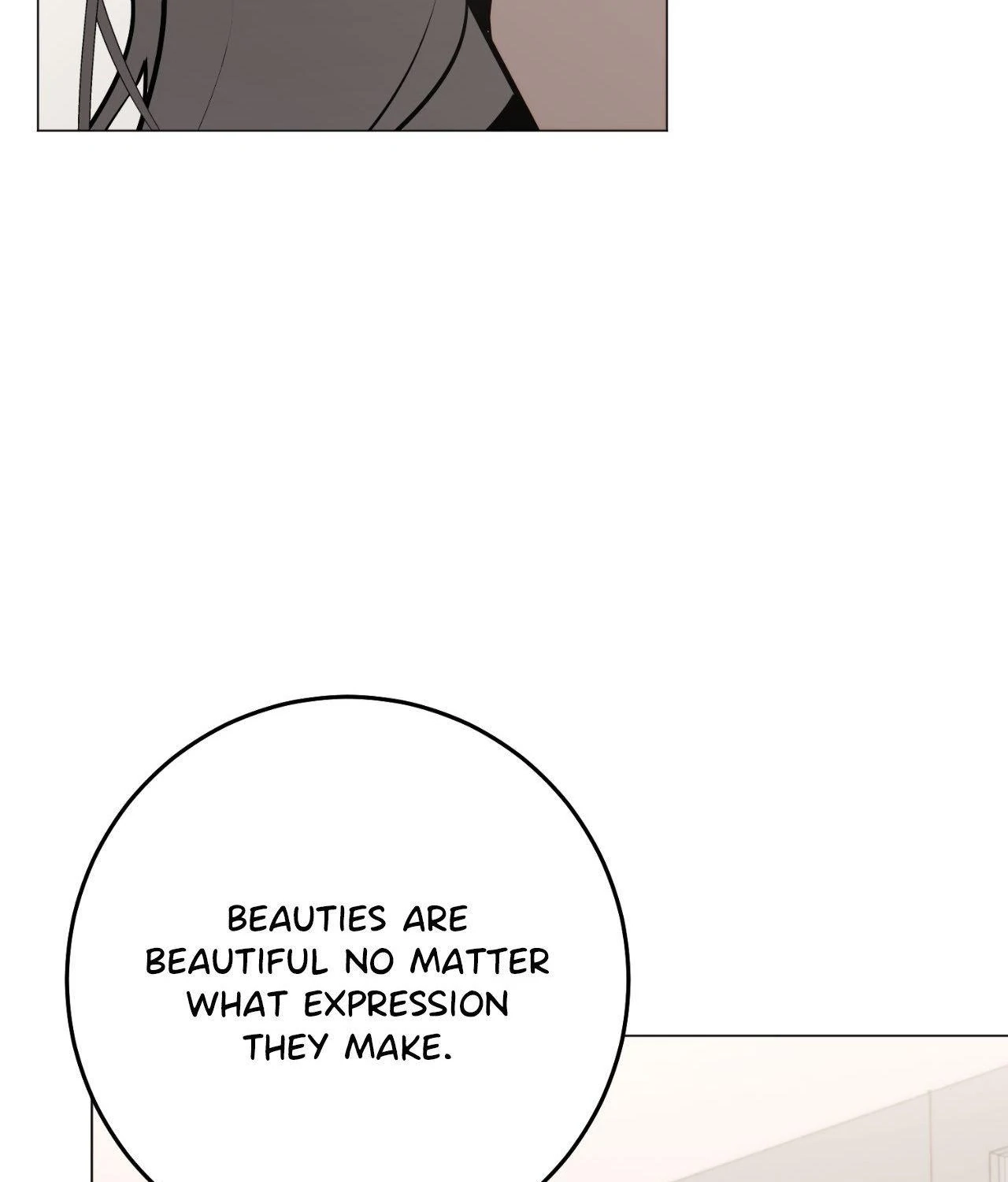 By My Side Chapter 40 page 123 - 