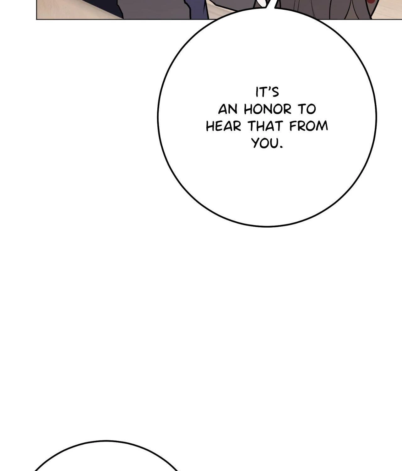 By My Side Chapter 40 page 125 - 
