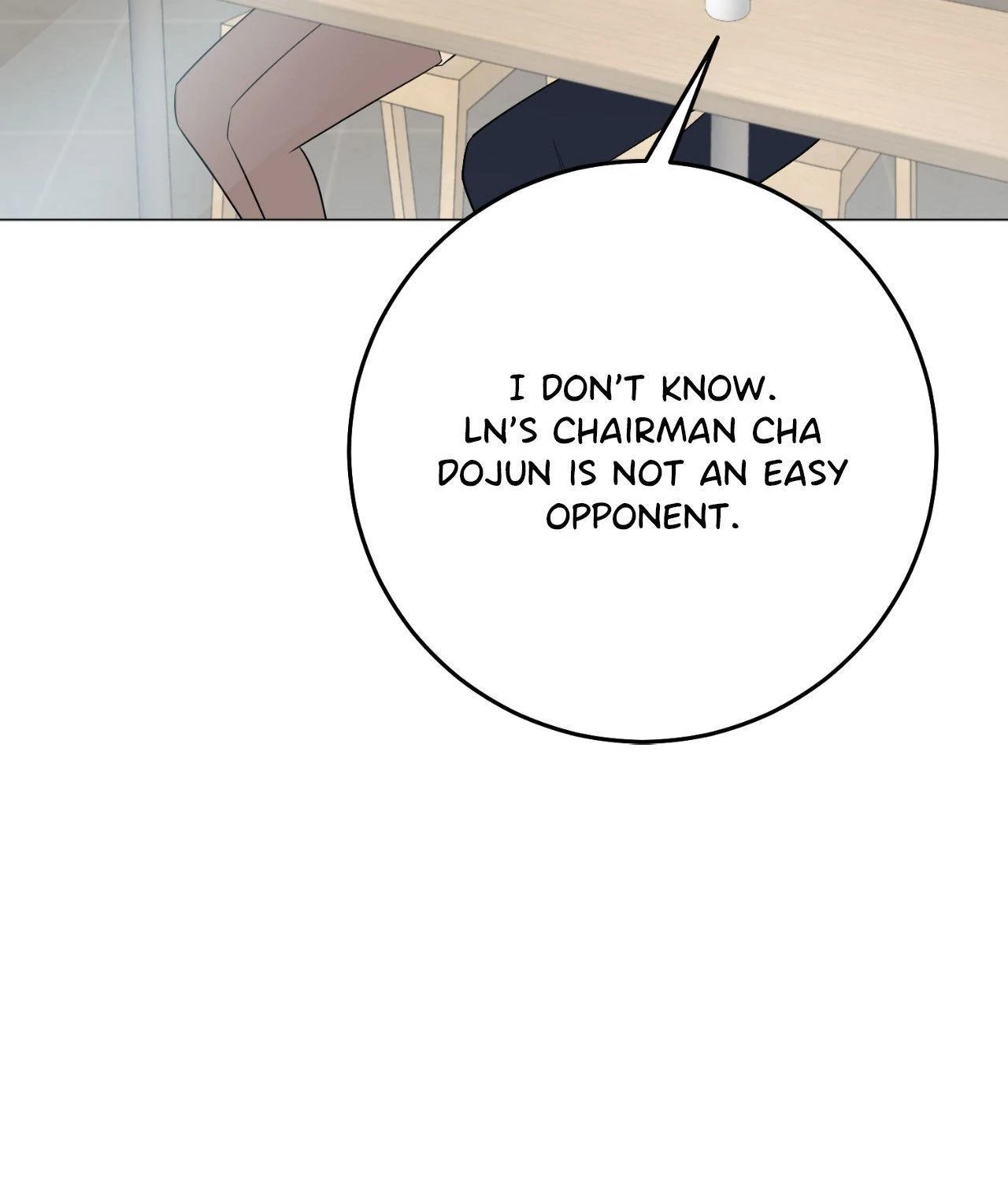 By My Side Chapter 40 page 127 - 