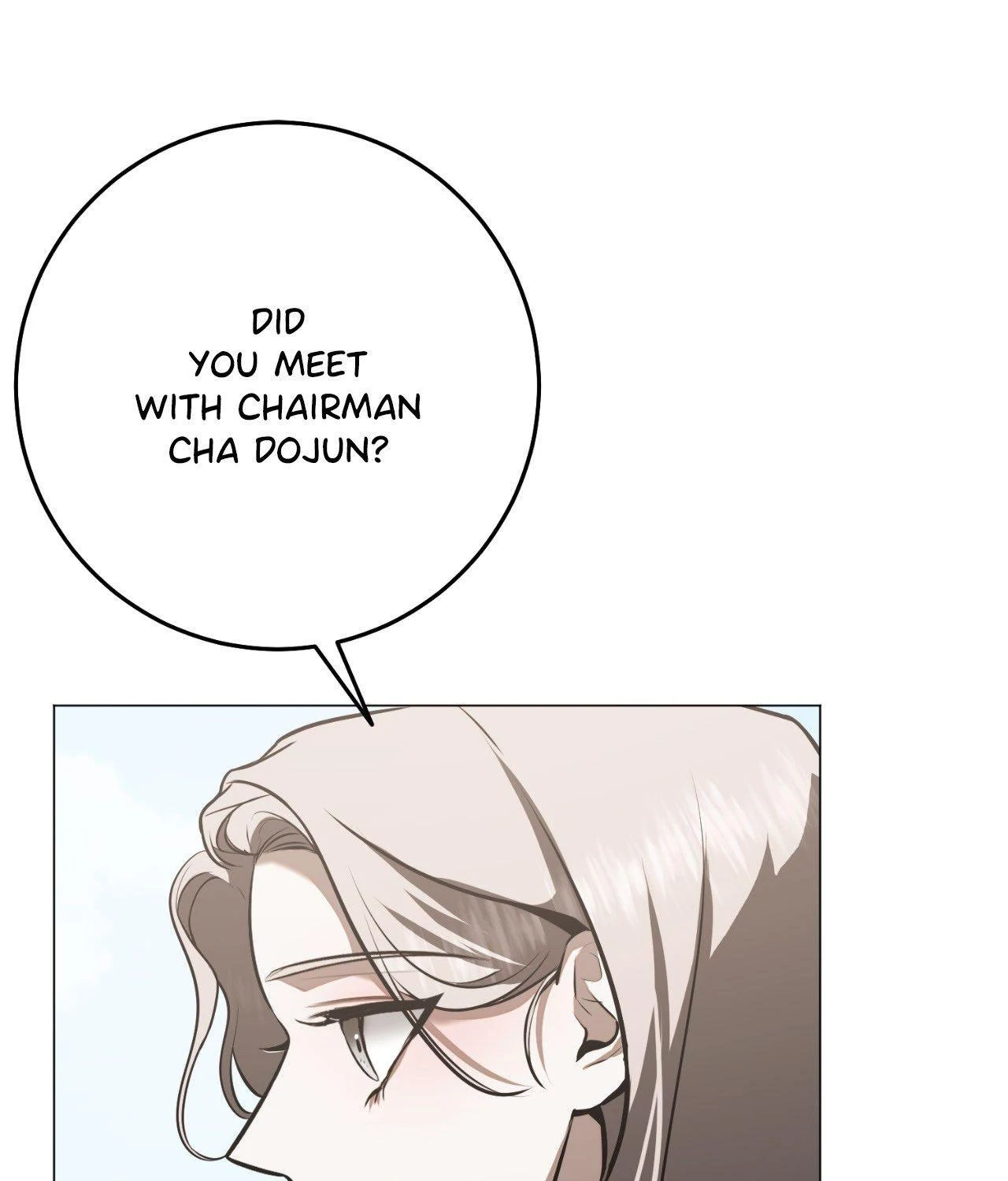 By My Side Chapter 40 page 128 - 