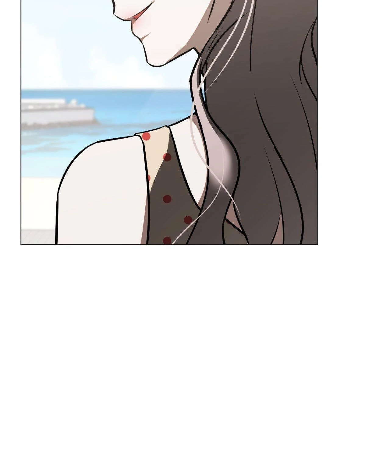 By My Side Chapter 40 page 129 - 
