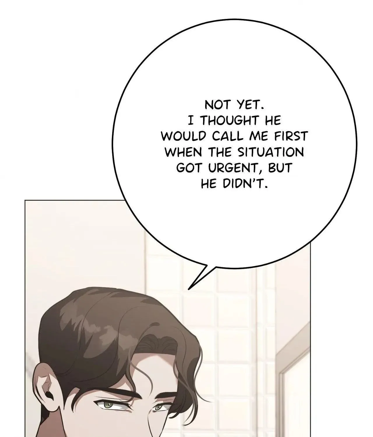 By My Side Chapter 40 page 130 - 