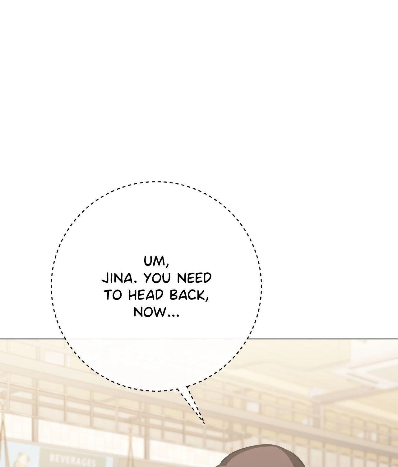 By My Side Chapter 40 page 132 - 