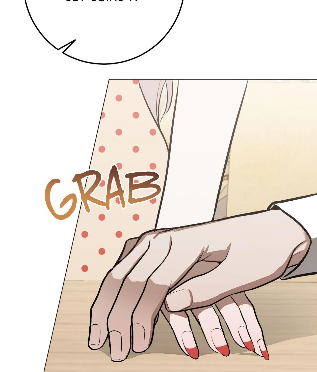 By My Side Chapter 40 page 135 - 