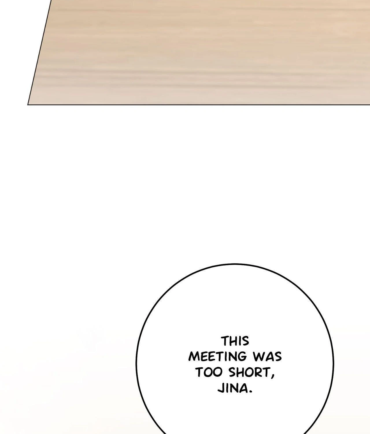 By My Side Chapter 40 page 136 - 