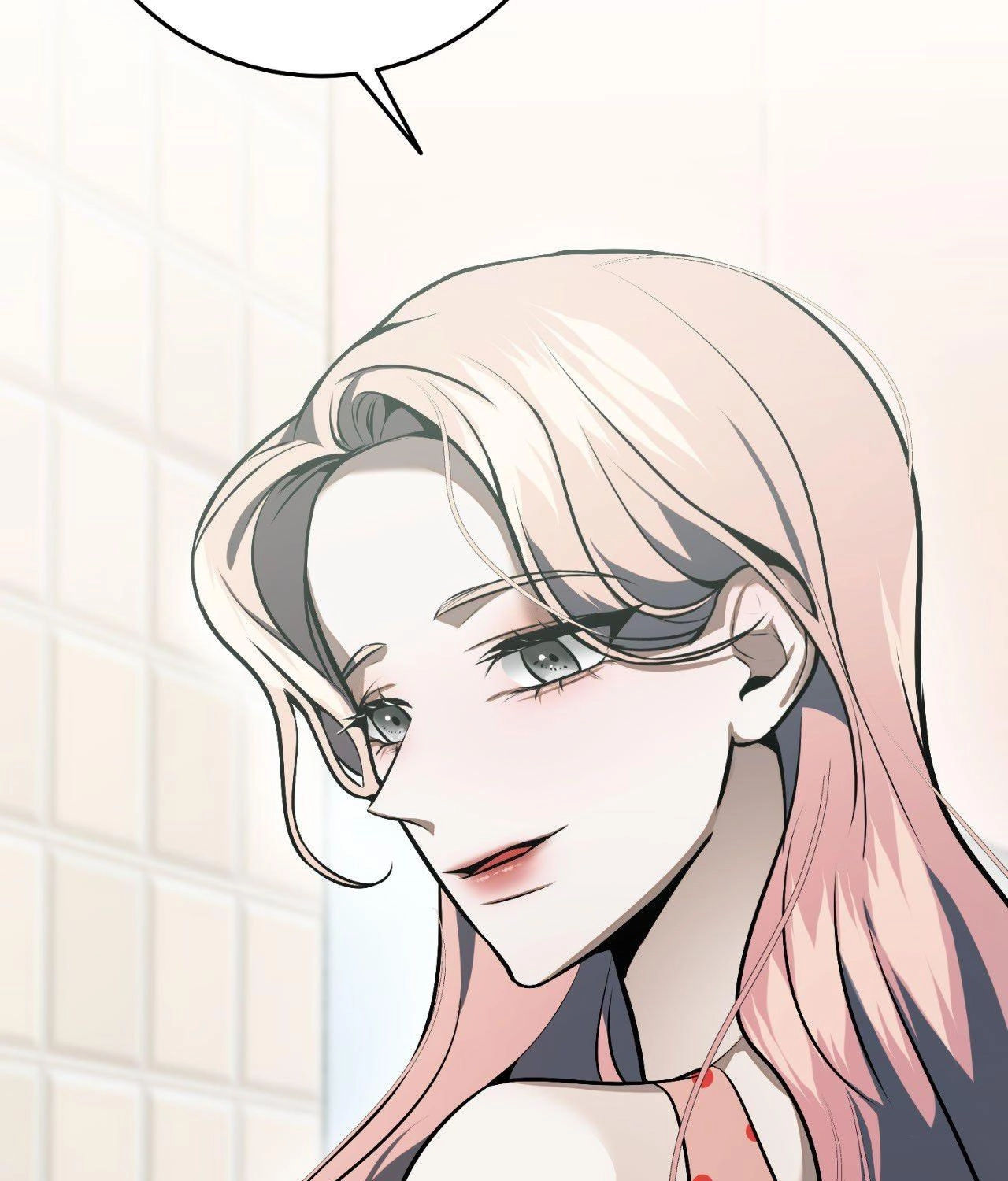 By My Side Chapter 40 page 139 - 