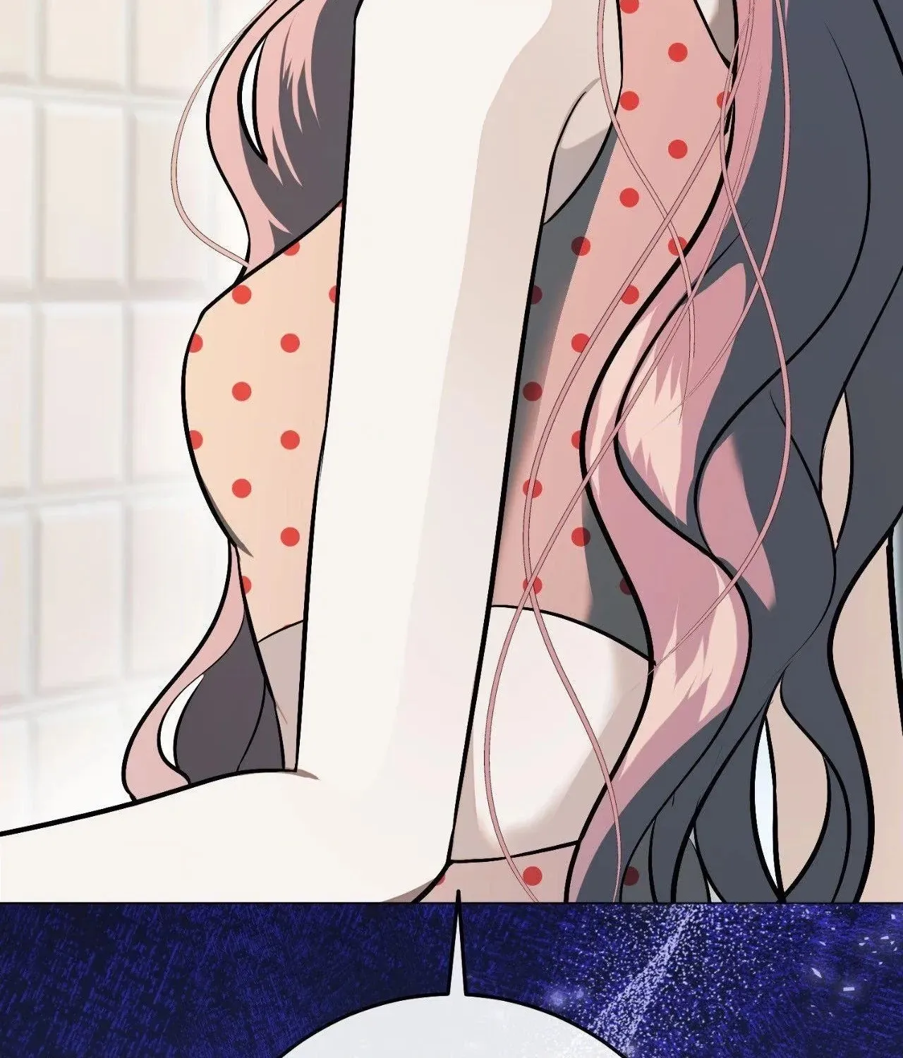 By My Side Chapter 40 page 140 - 