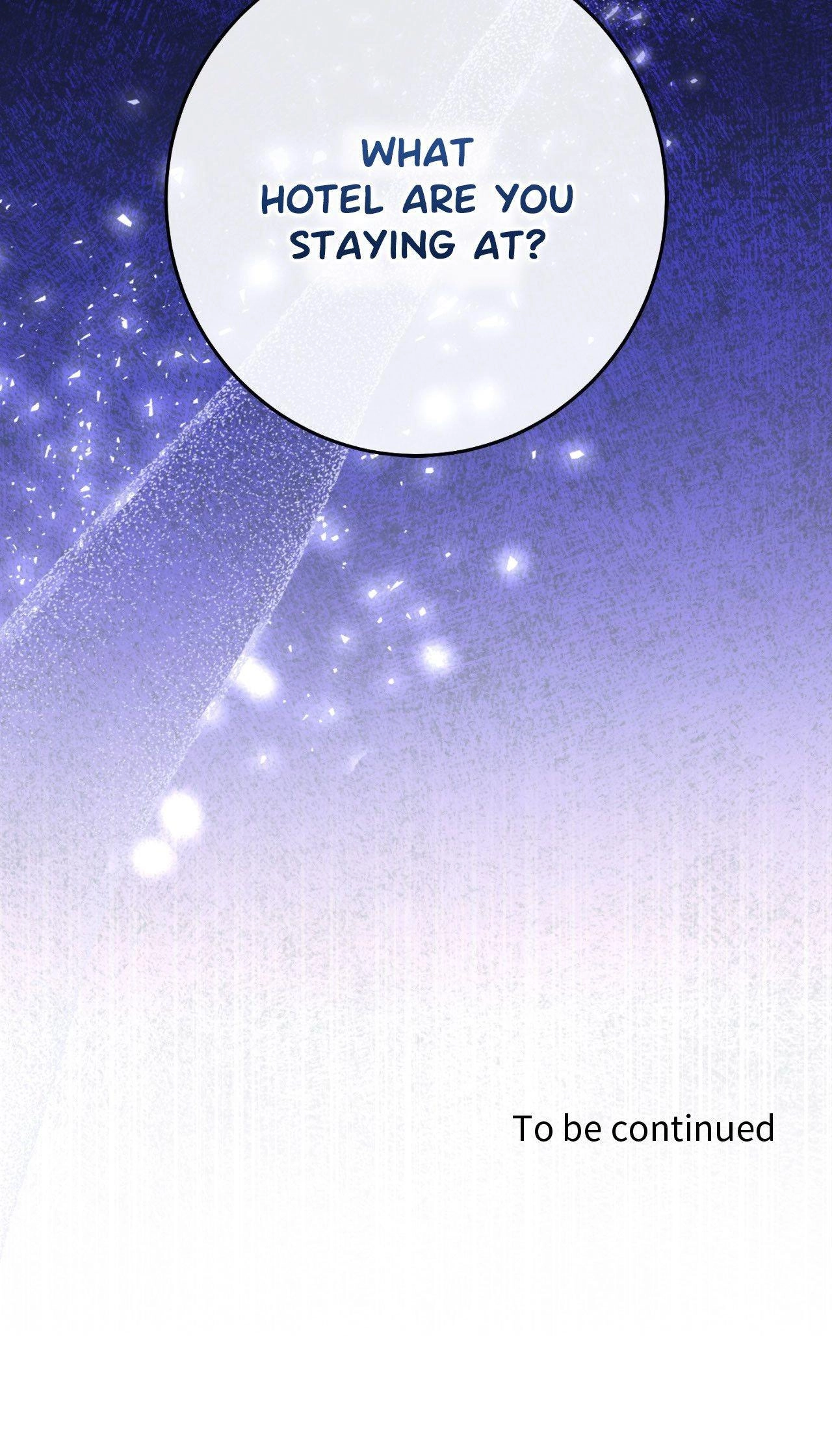 By My Side Chapter 40 page 141 - 