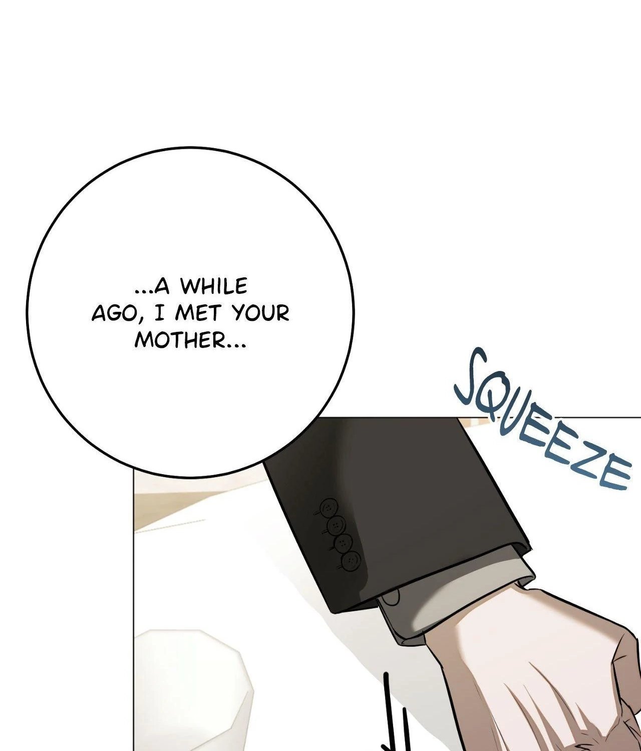 By My Side Chapter 40 page 16 - 