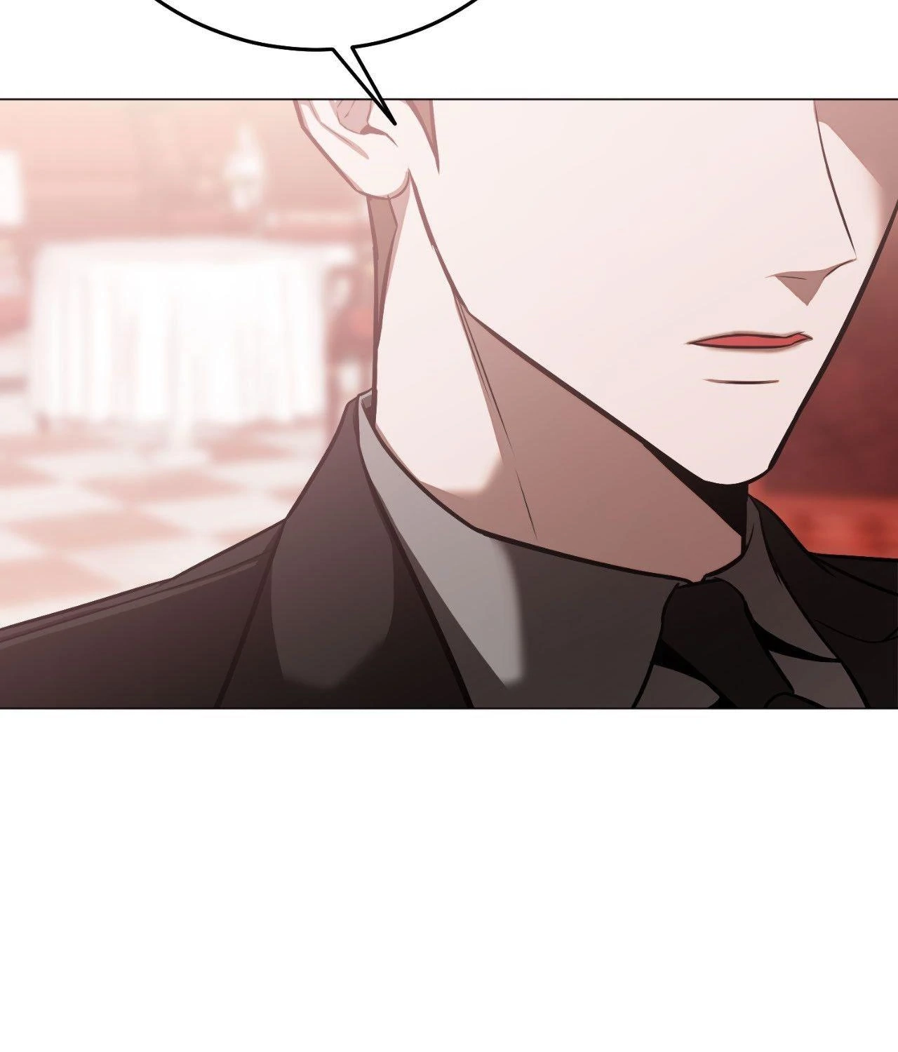 By My Side Chapter 40 page 21 - 