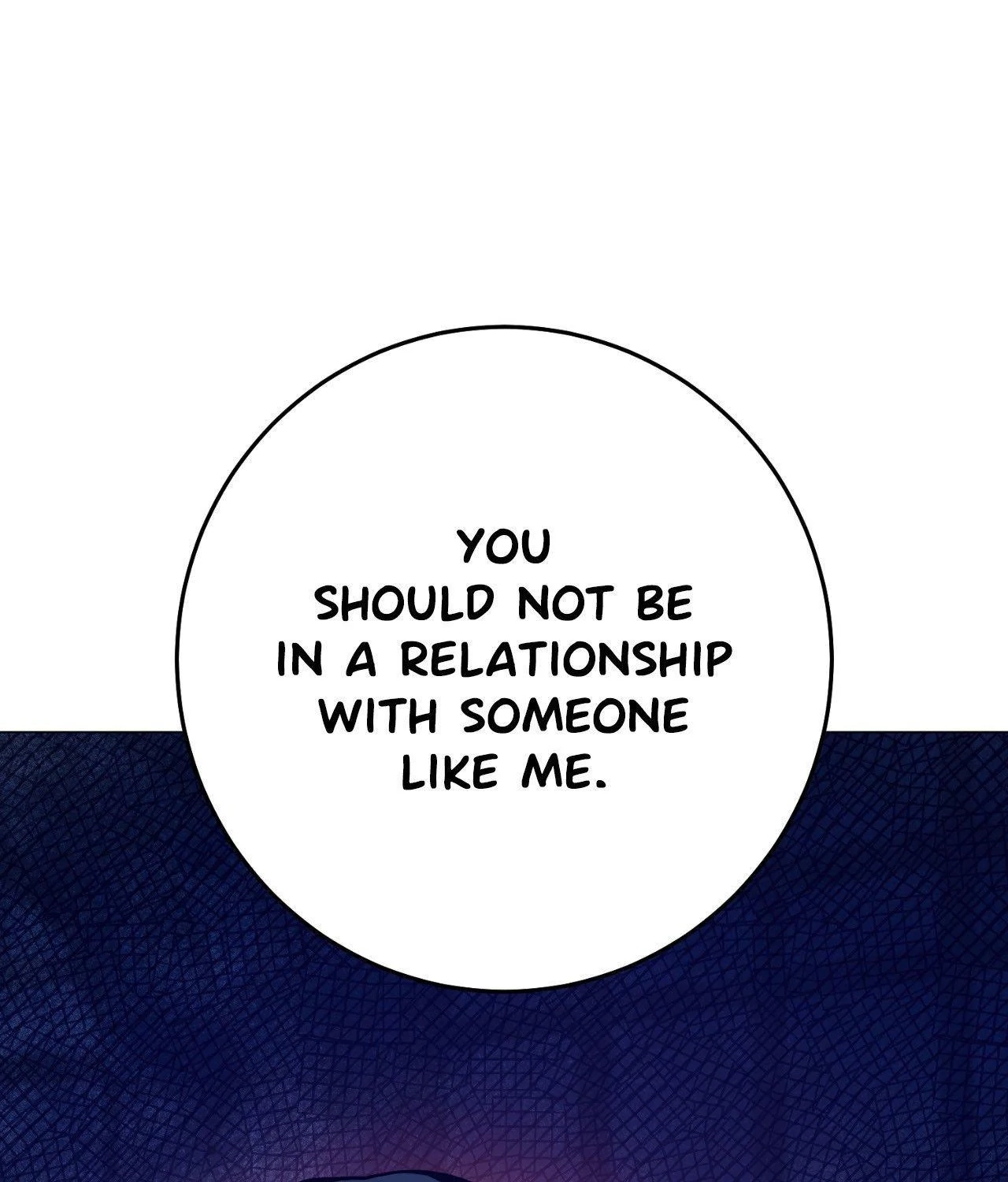 By My Side Chapter 40 page 22 - 