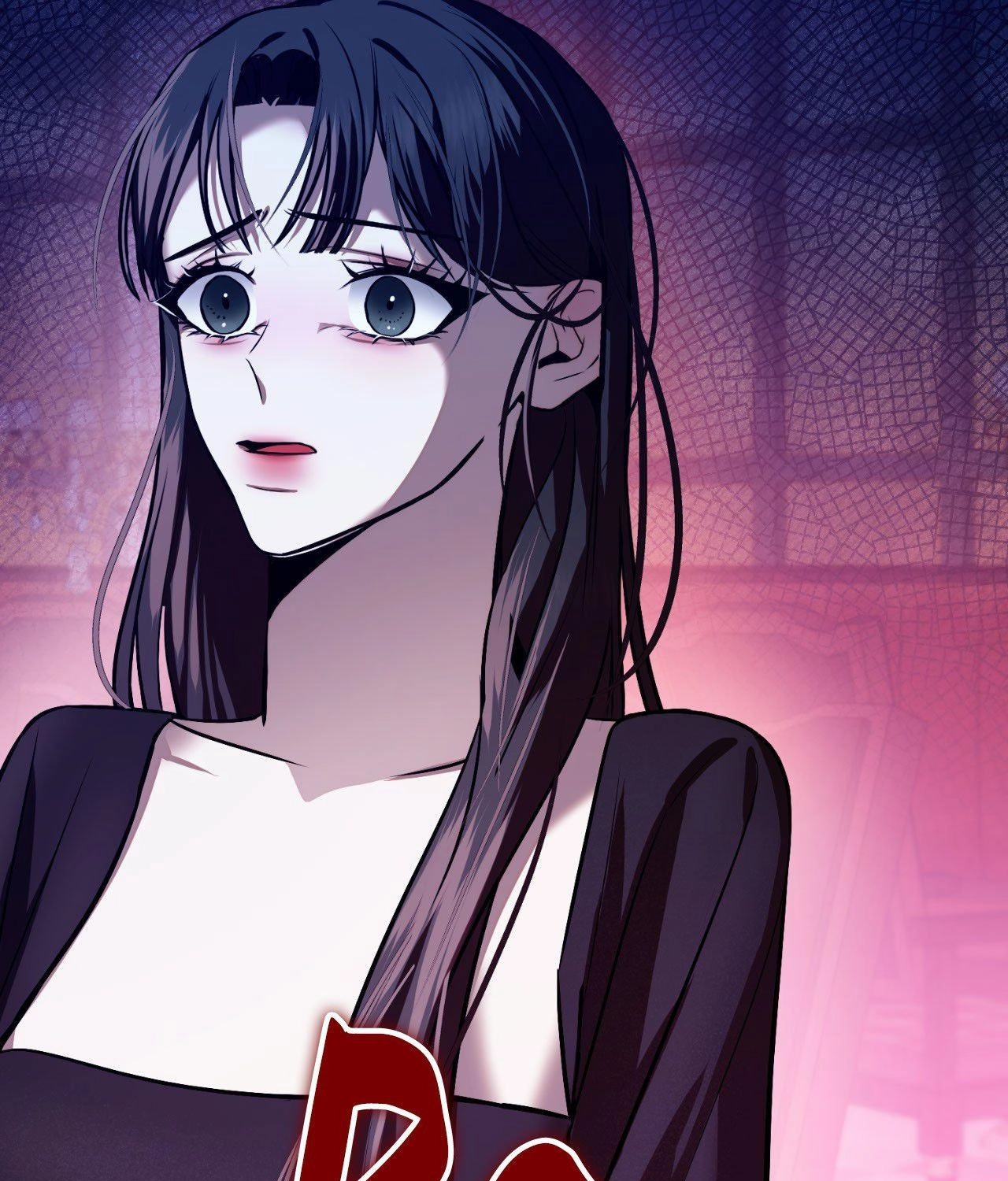 By My Side Chapter 40 page 23 - 