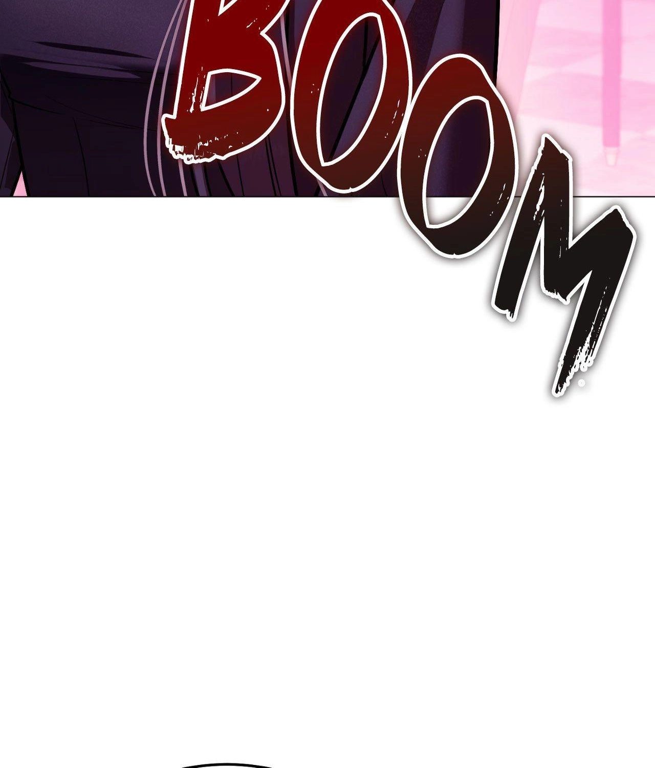 By My Side Chapter 40 page 24 - 