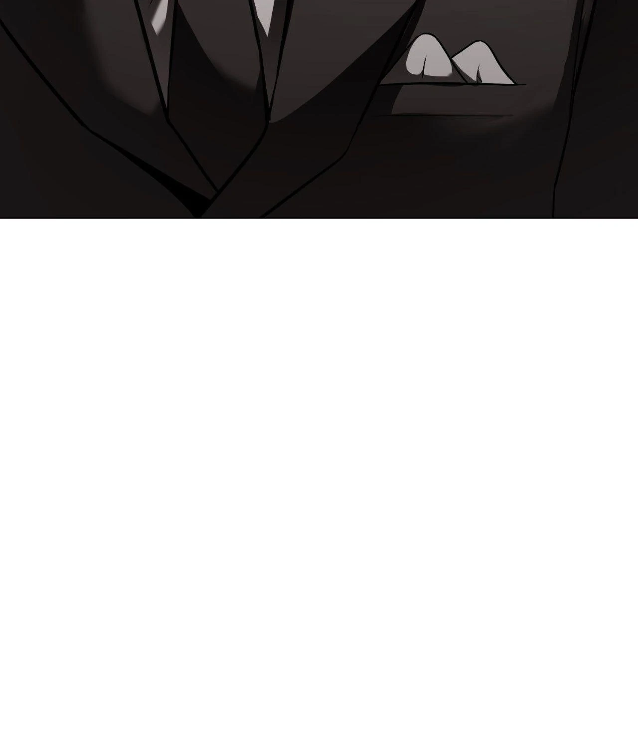 By My Side Chapter 40 page 27 - 
