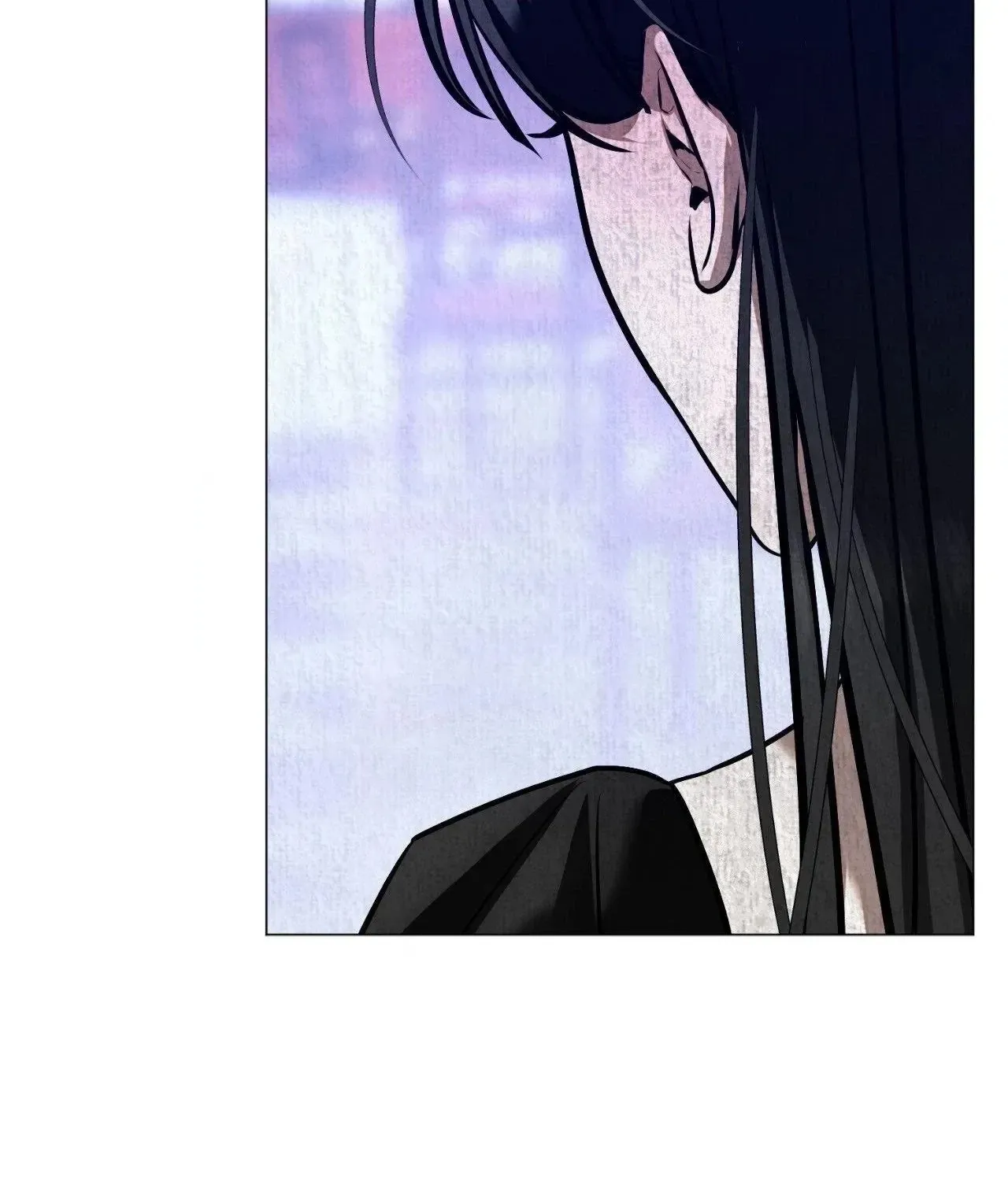 By My Side Chapter 40 page 30 - 