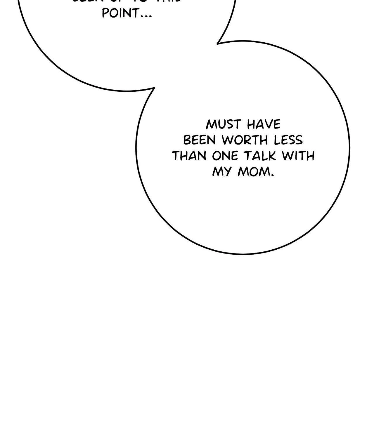 By My Side Chapter 40 page 33 - 