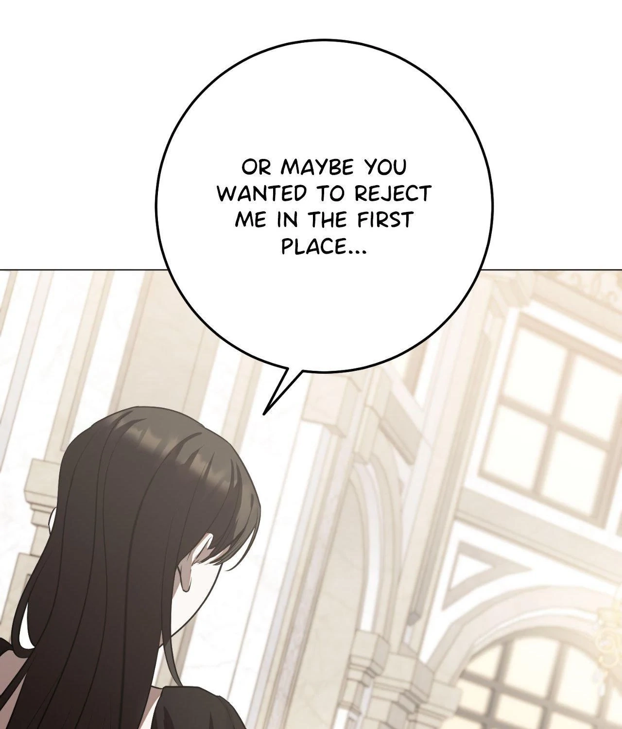 By My Side Chapter 40 page 34 - 