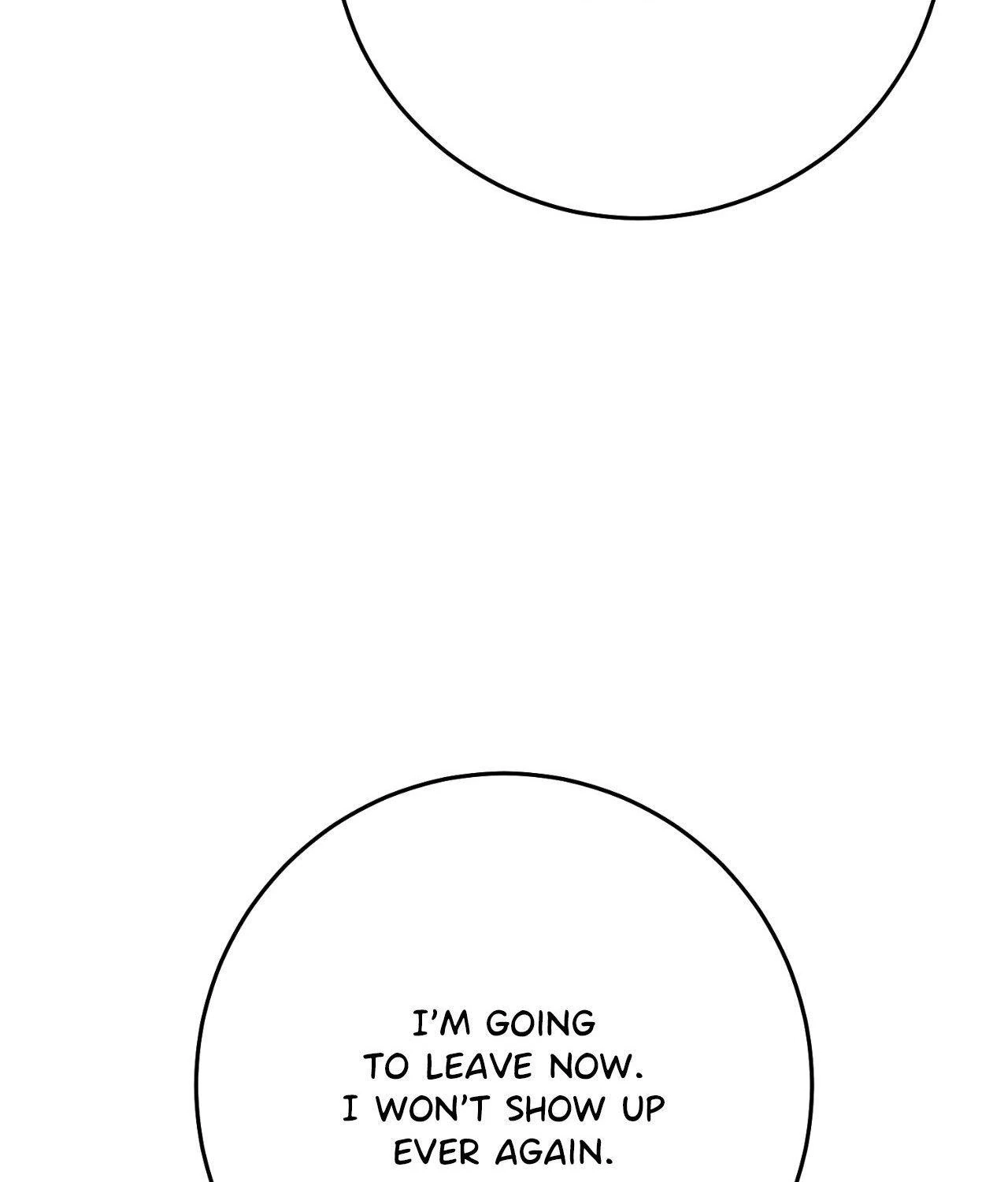 By My Side Chapter 40 page 36 - 