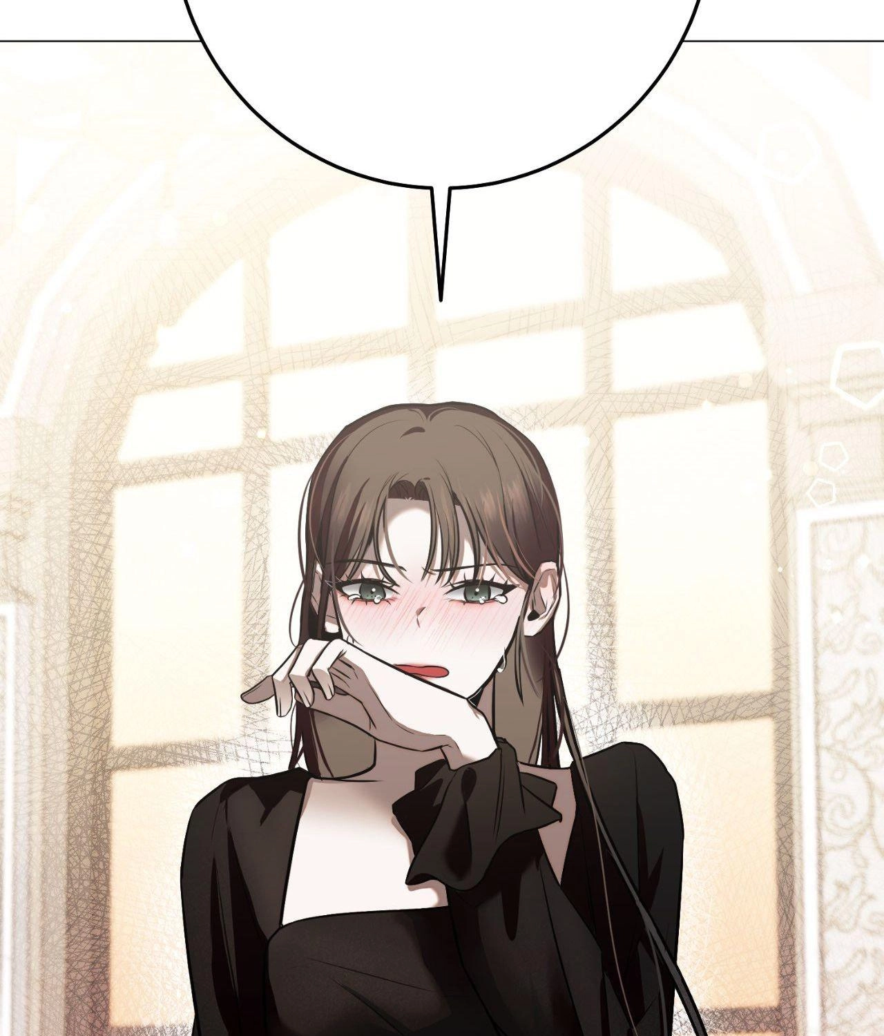 By My Side Chapter 40 page 37 - 