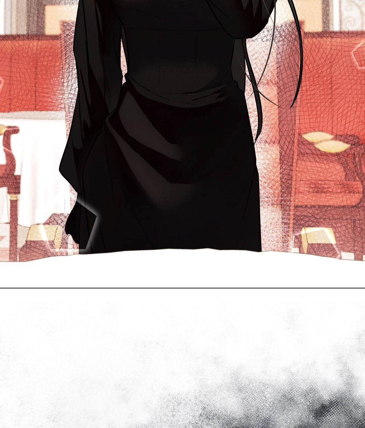 By My Side Chapter 40 page 38 - 