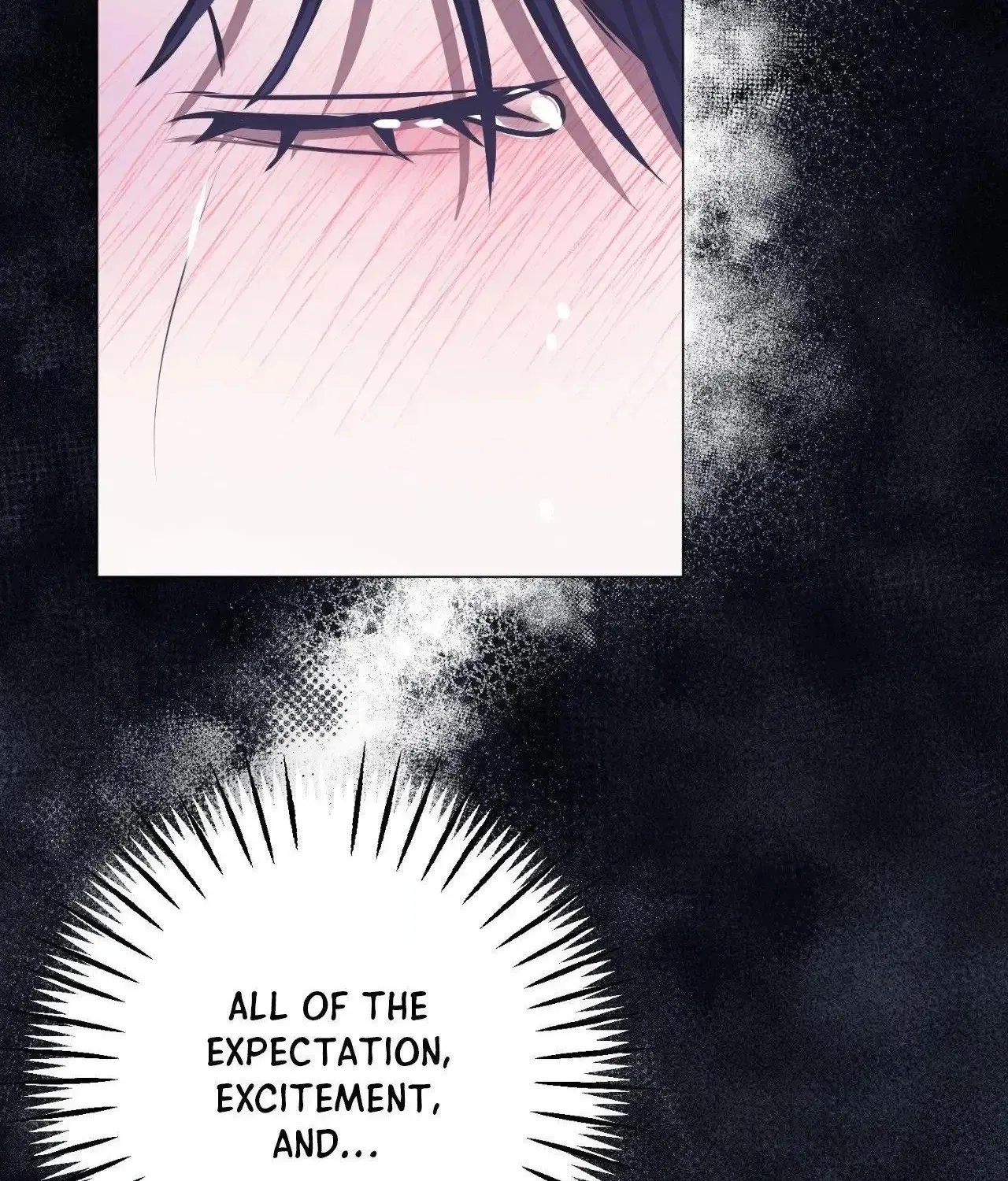 By My Side Chapter 40 page 40 - 