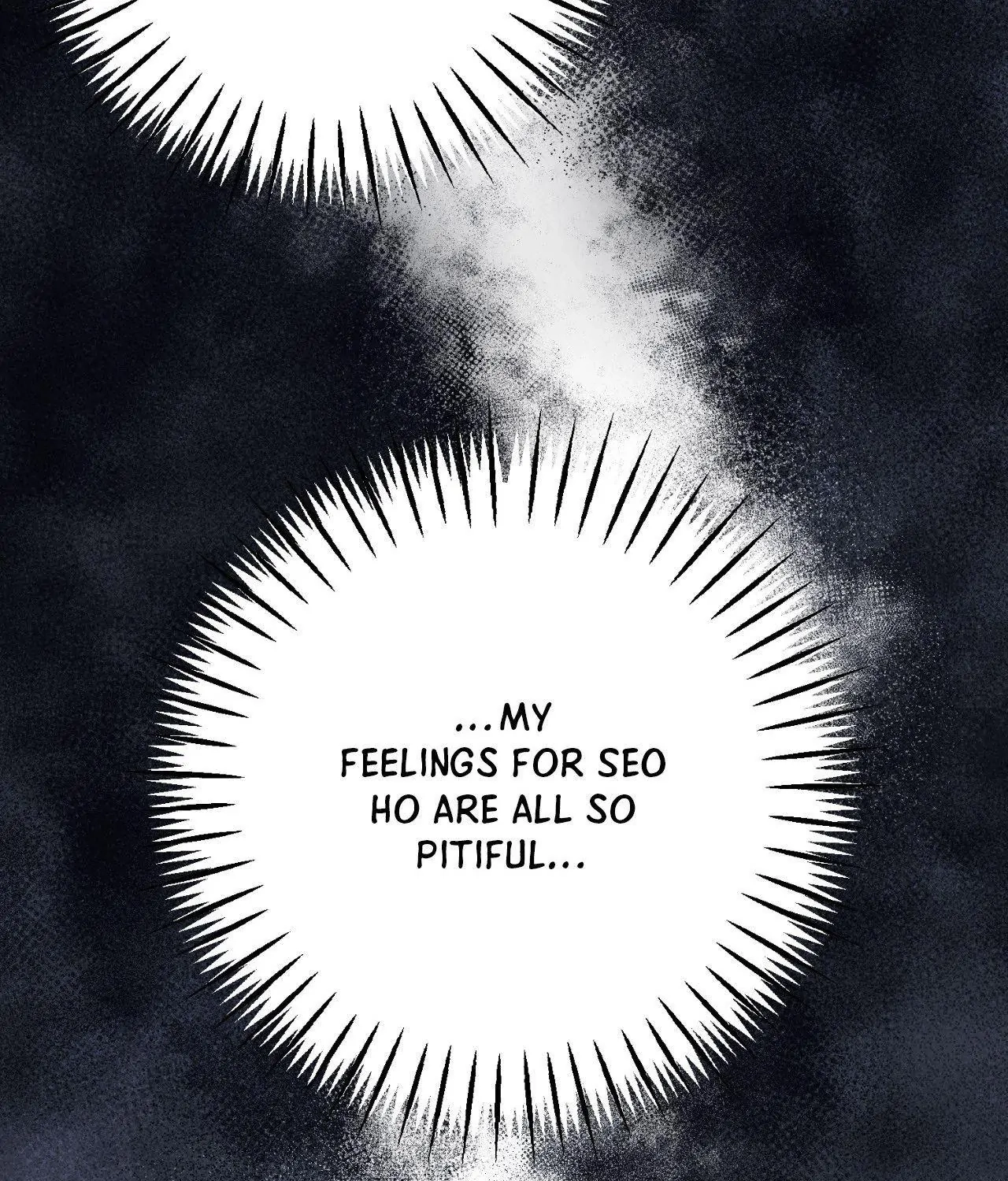 By My Side Chapter 40 page 41 - 