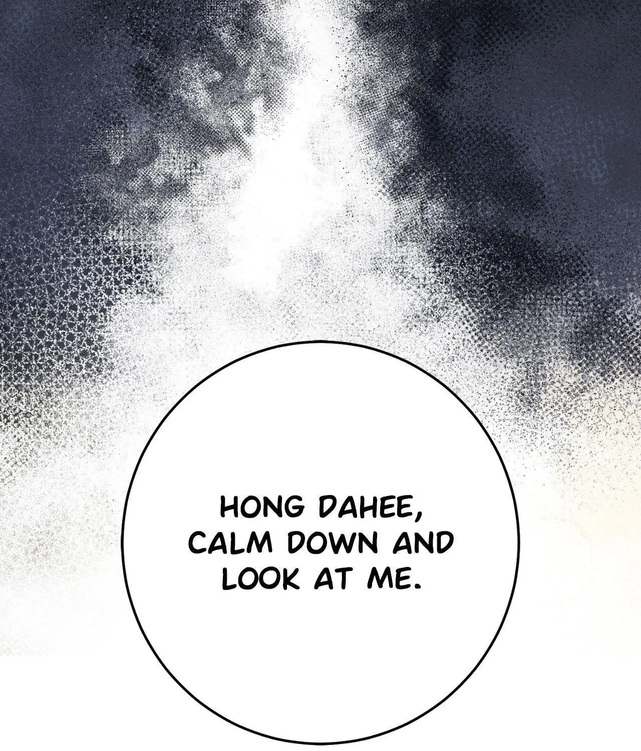By My Side Chapter 40 page 42 - 