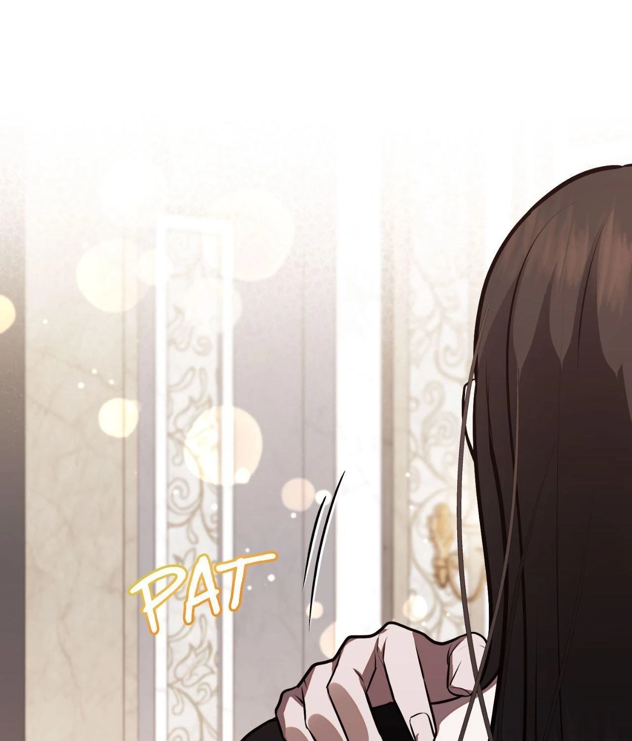 By My Side Chapter 40 page 43 - 