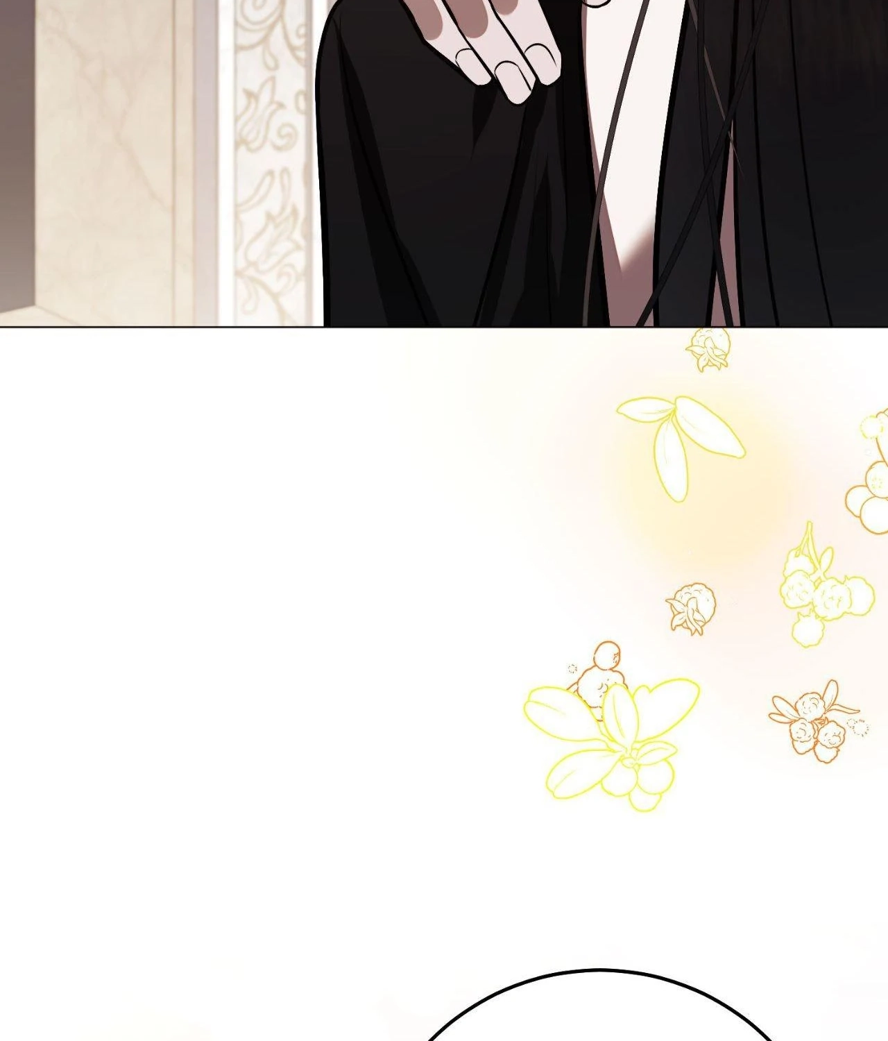 By My Side Chapter 40 page 44 - 
