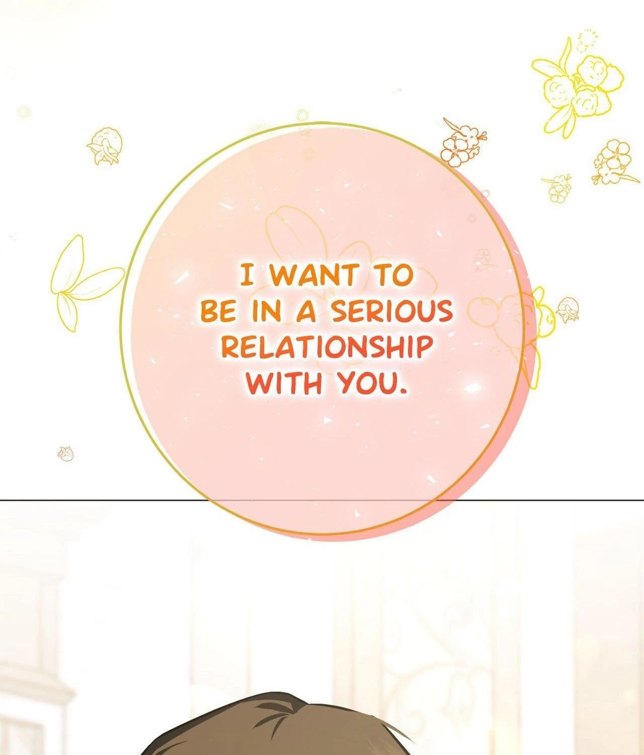 By My Side Chapter 40 page 47 - 