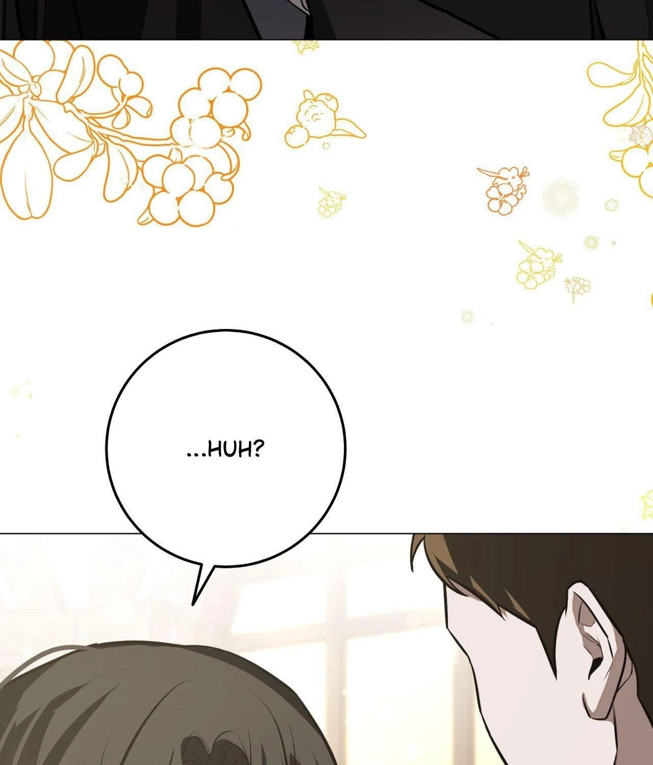 By My Side Chapter 40 page 49 - 