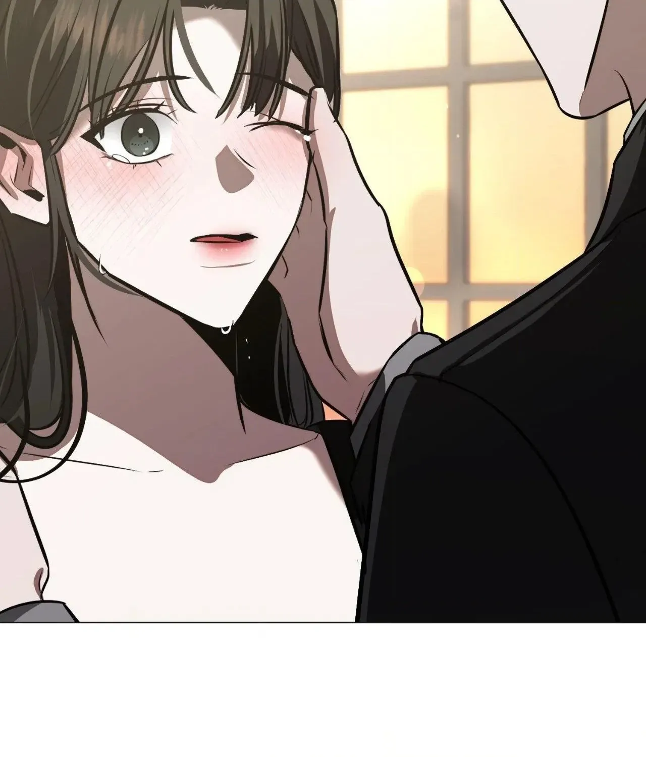 By My Side Chapter 40 page 50 - 