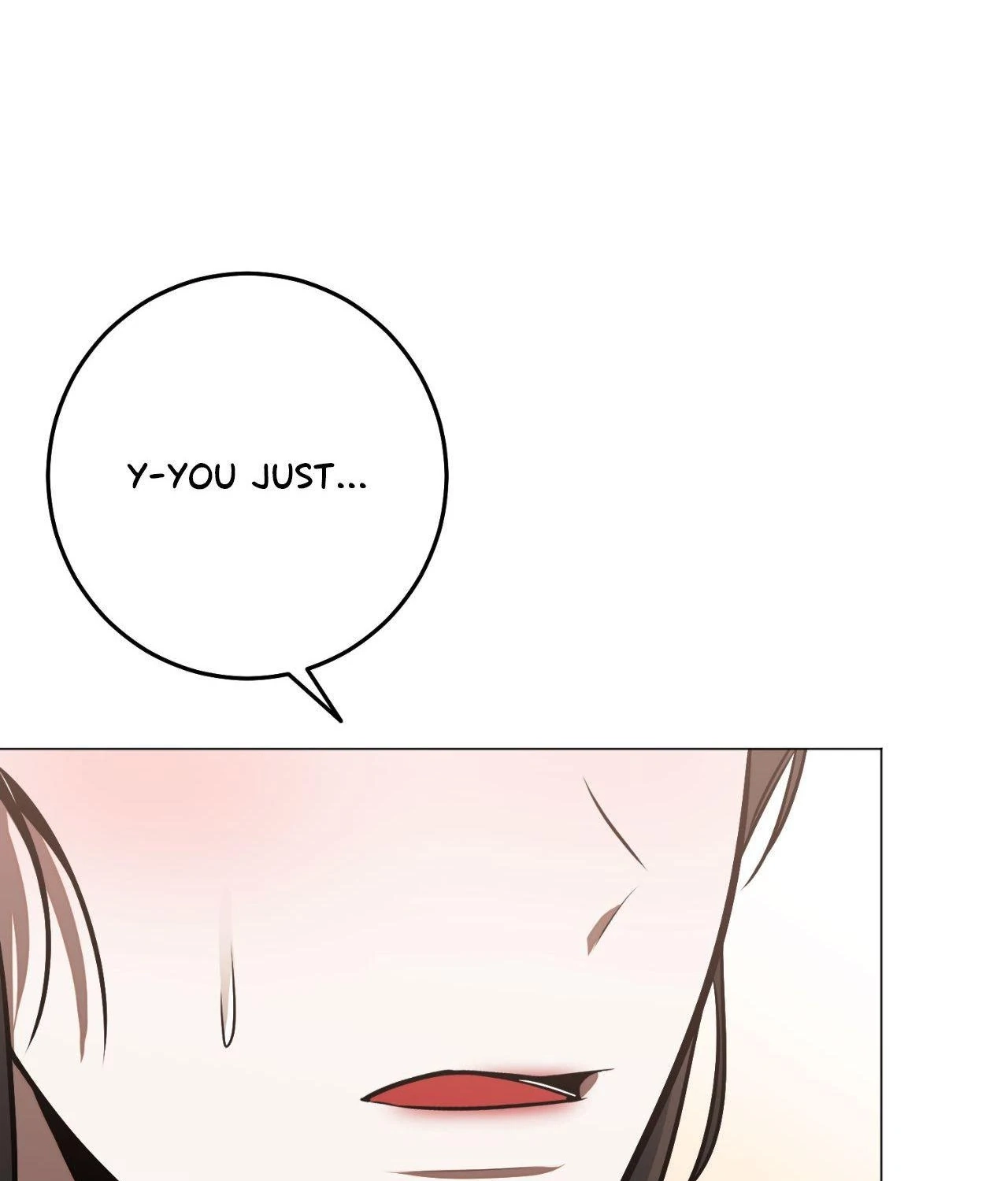 By My Side Chapter 40 page 51 - 