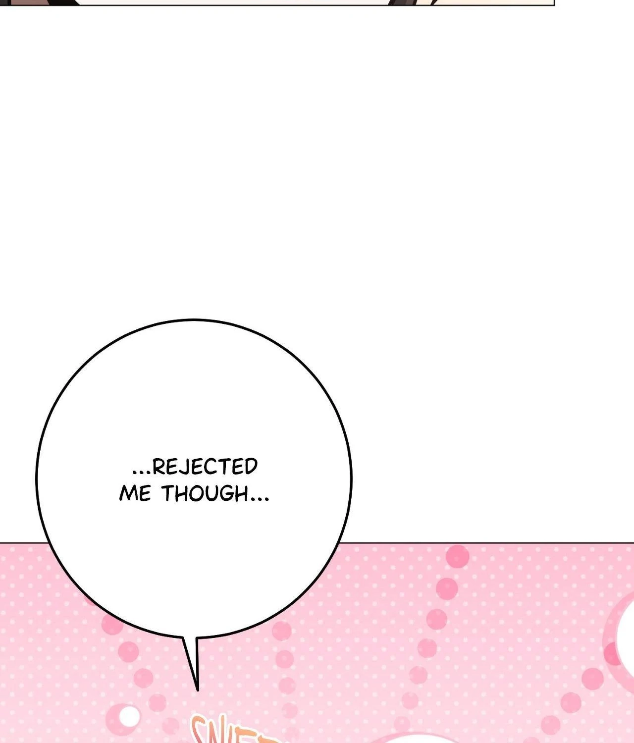 By My Side Chapter 40 page 52 - 