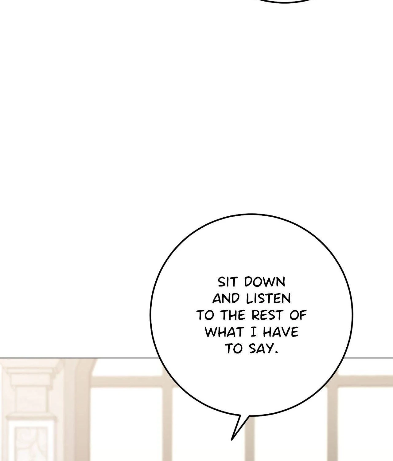 By My Side Chapter 40 page 54 - 