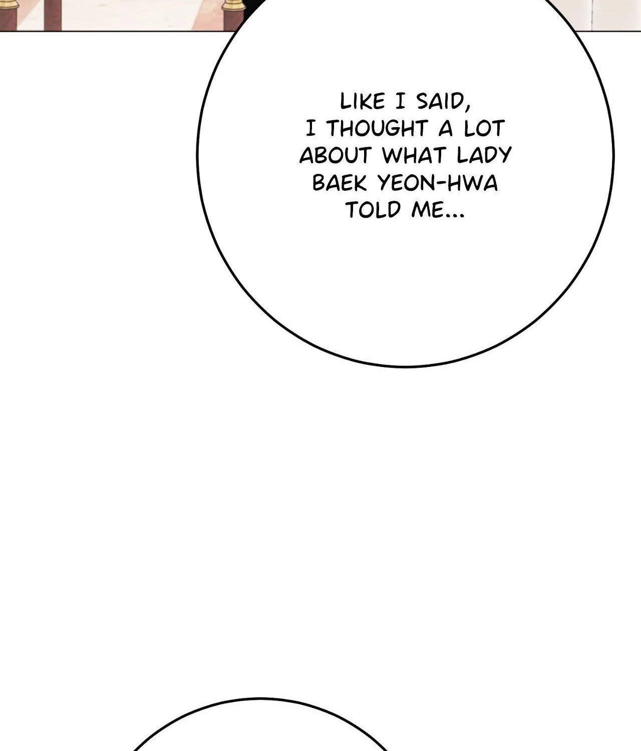 By My Side Chapter 40 page 56 - 