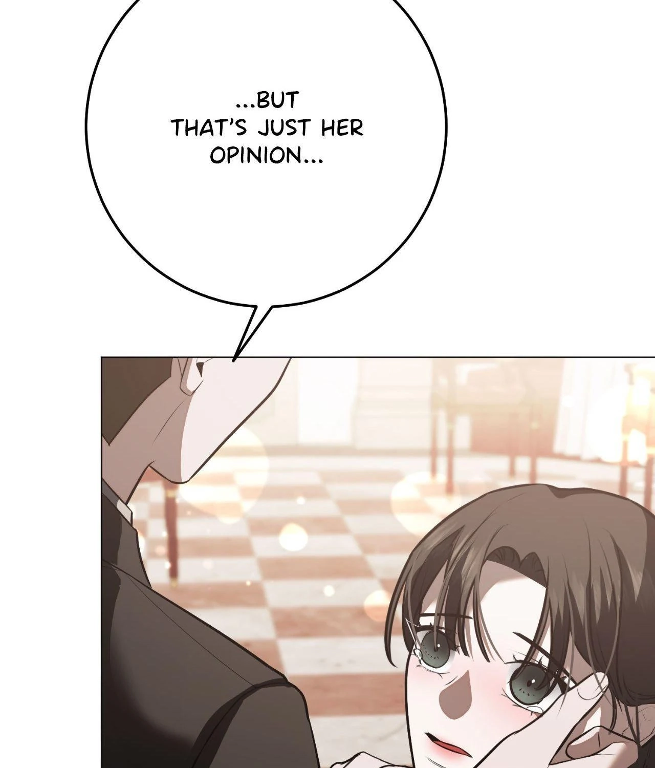 By My Side Chapter 40 page 57 - 