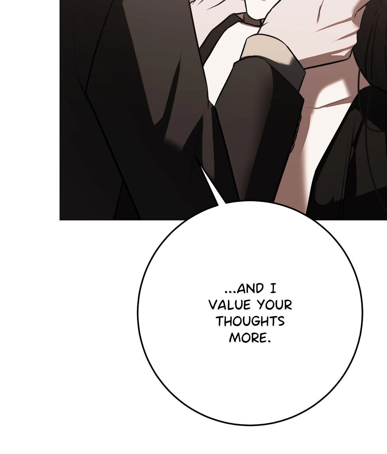 By My Side Chapter 40 page 58 - 