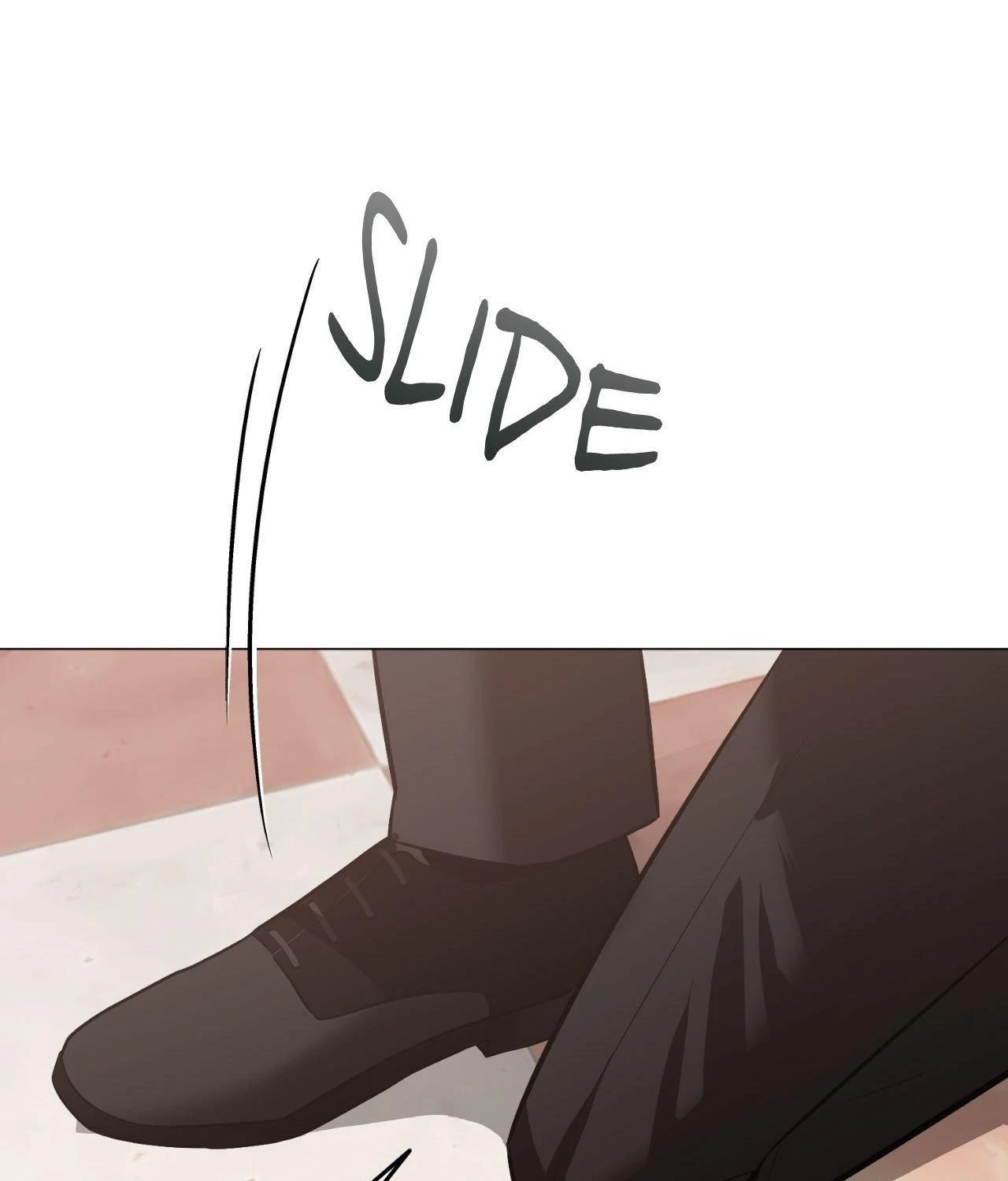 By My Side Chapter 40 page 59 - 