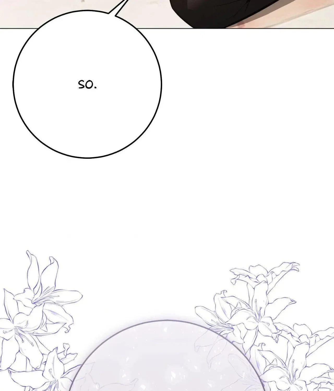 By My Side Chapter 40 page 60 - 