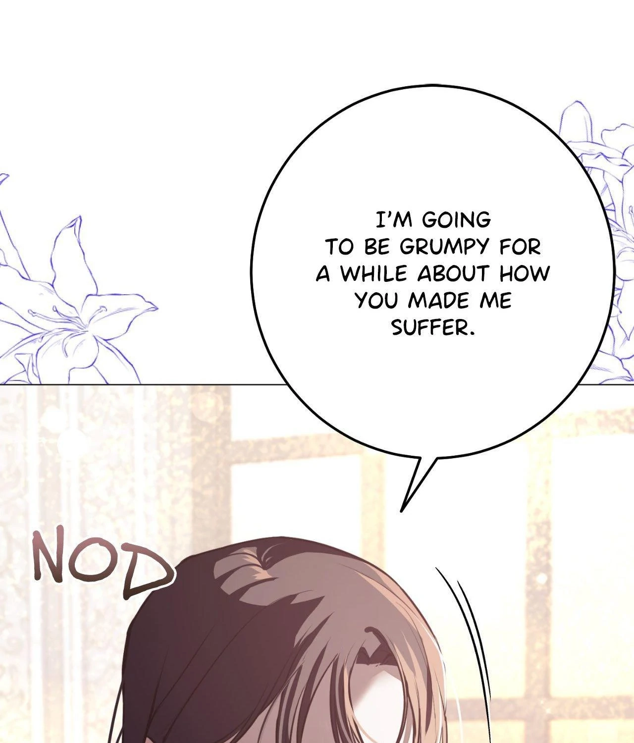By My Side Chapter 40 page 63 - 