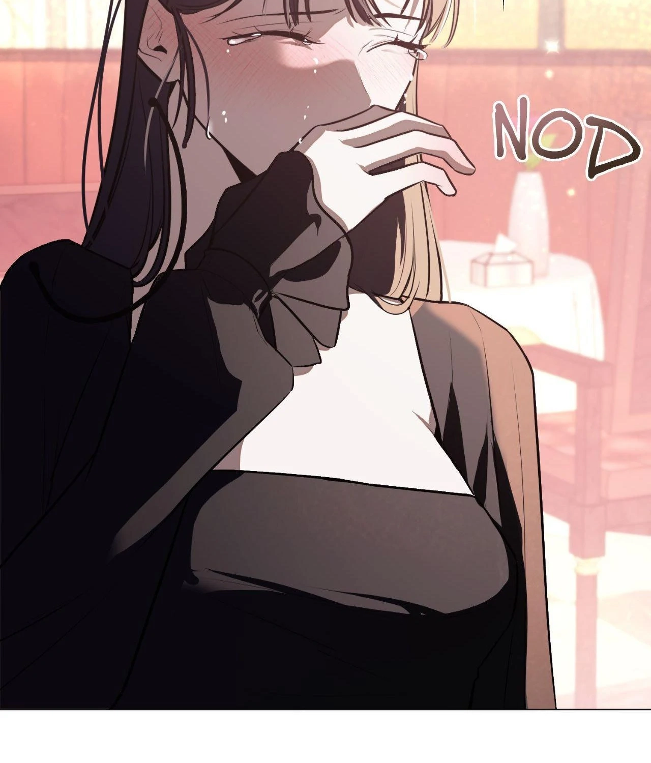 By My Side Chapter 40 page 64 - 