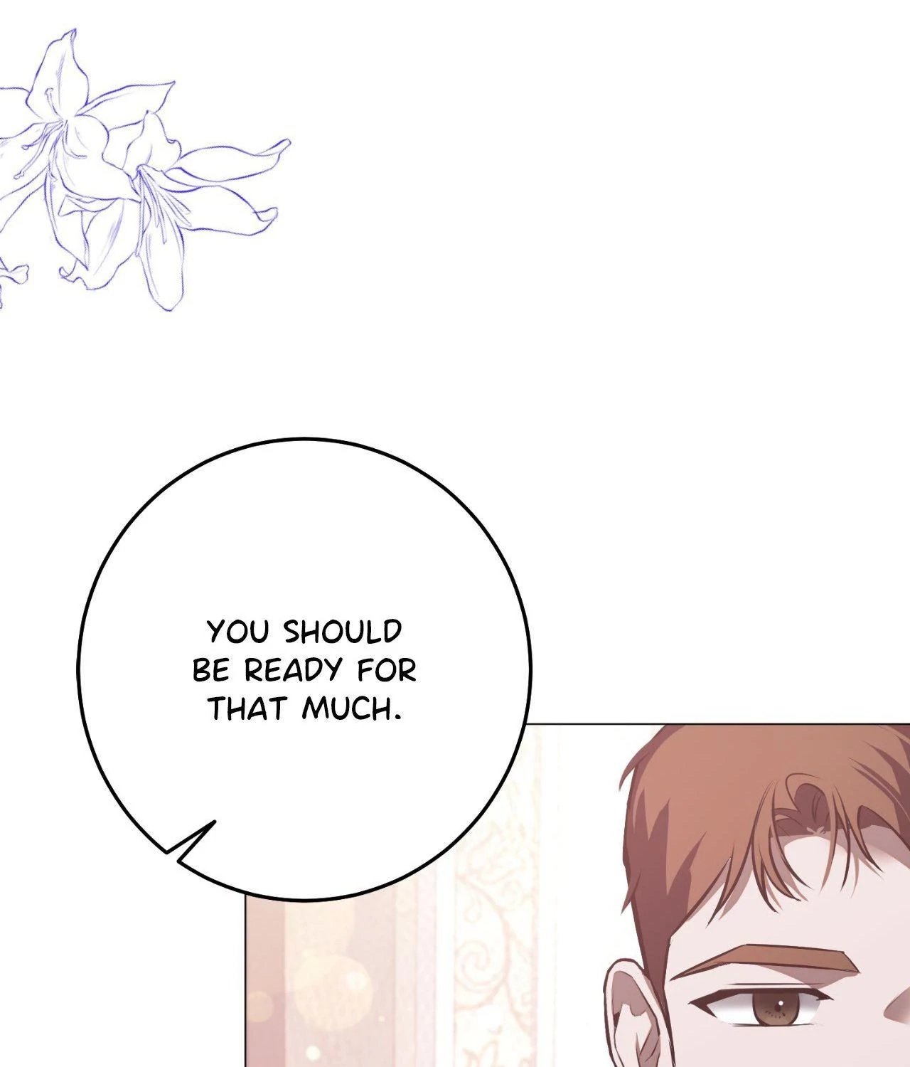 By My Side Chapter 40 page 65 - 