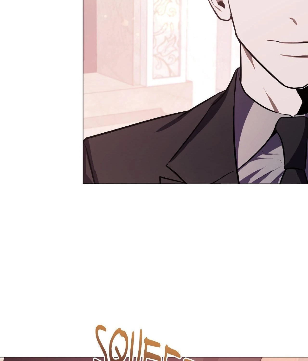 By My Side Chapter 40 page 66 - 