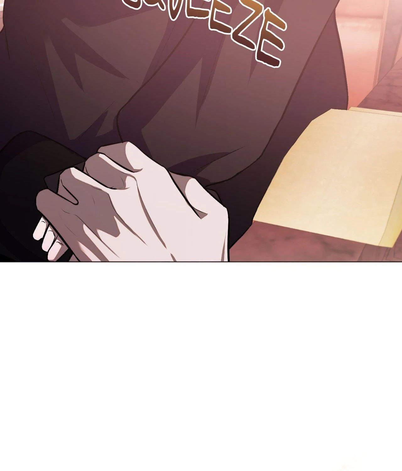 By My Side Chapter 40 page 67 - 