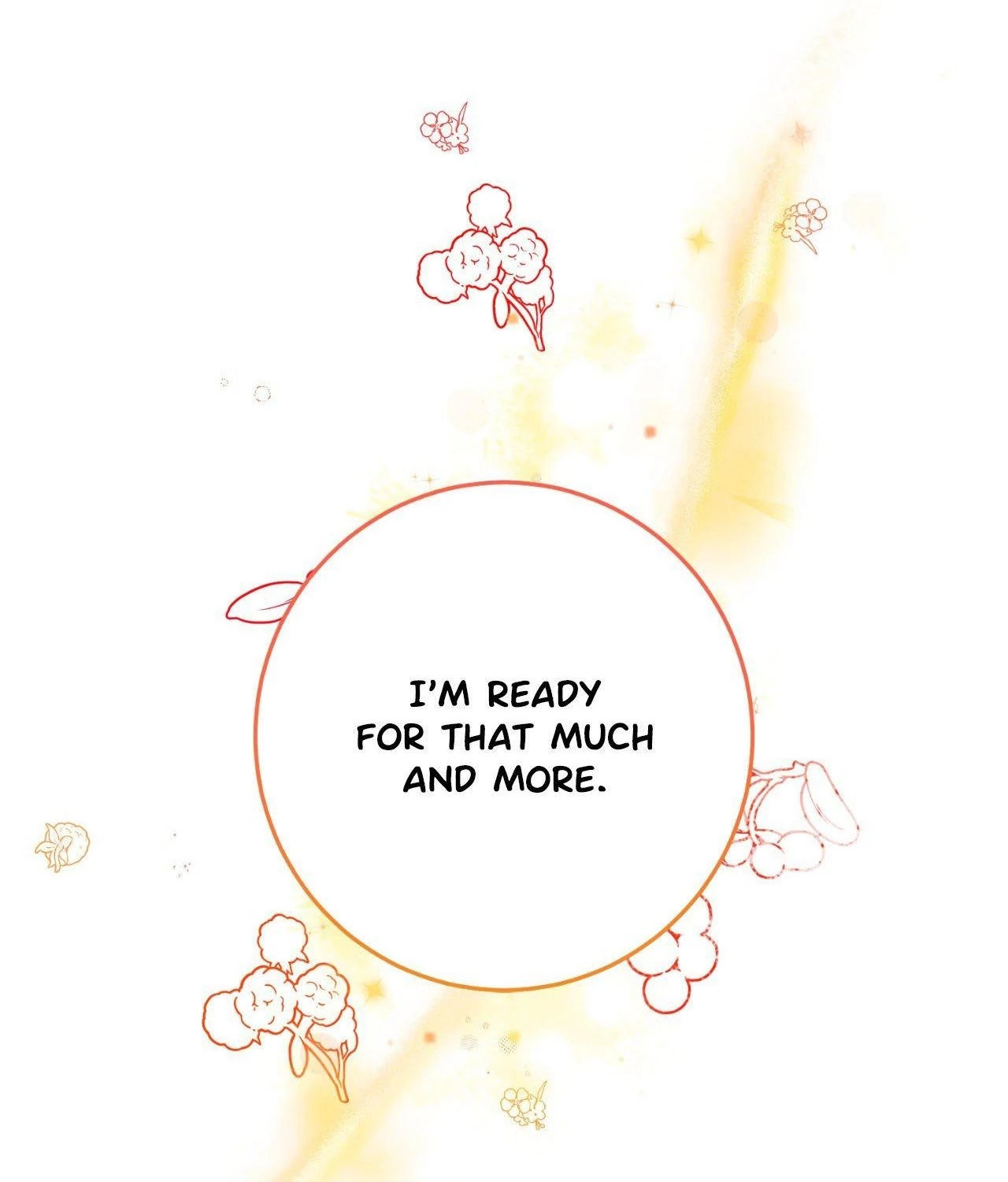 By My Side Chapter 40 page 68 - 