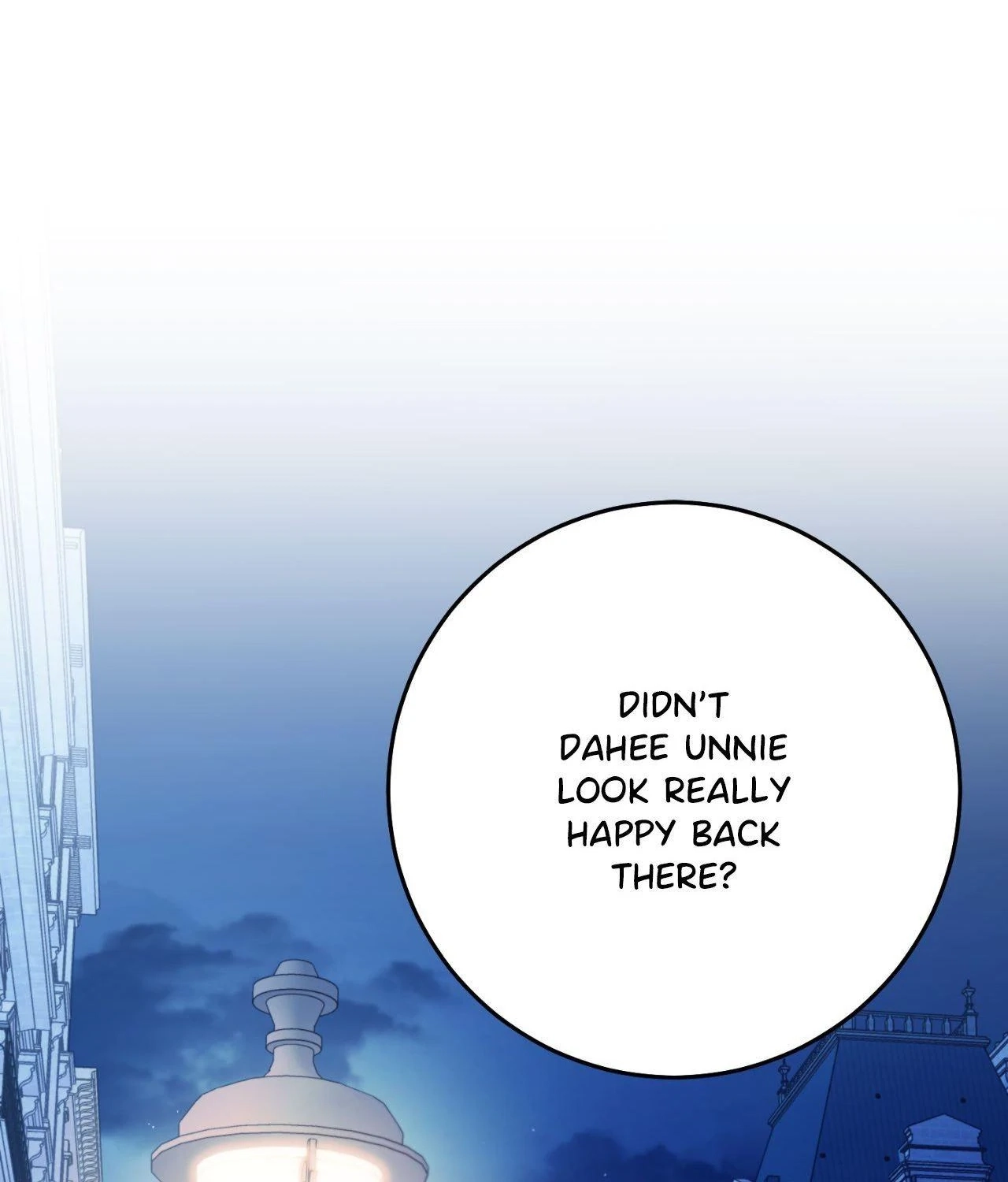 By My Side Chapter 40 page 72 - 