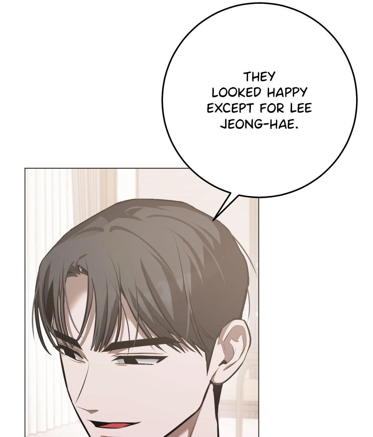 By My Side Chapter 40 page 76 - 