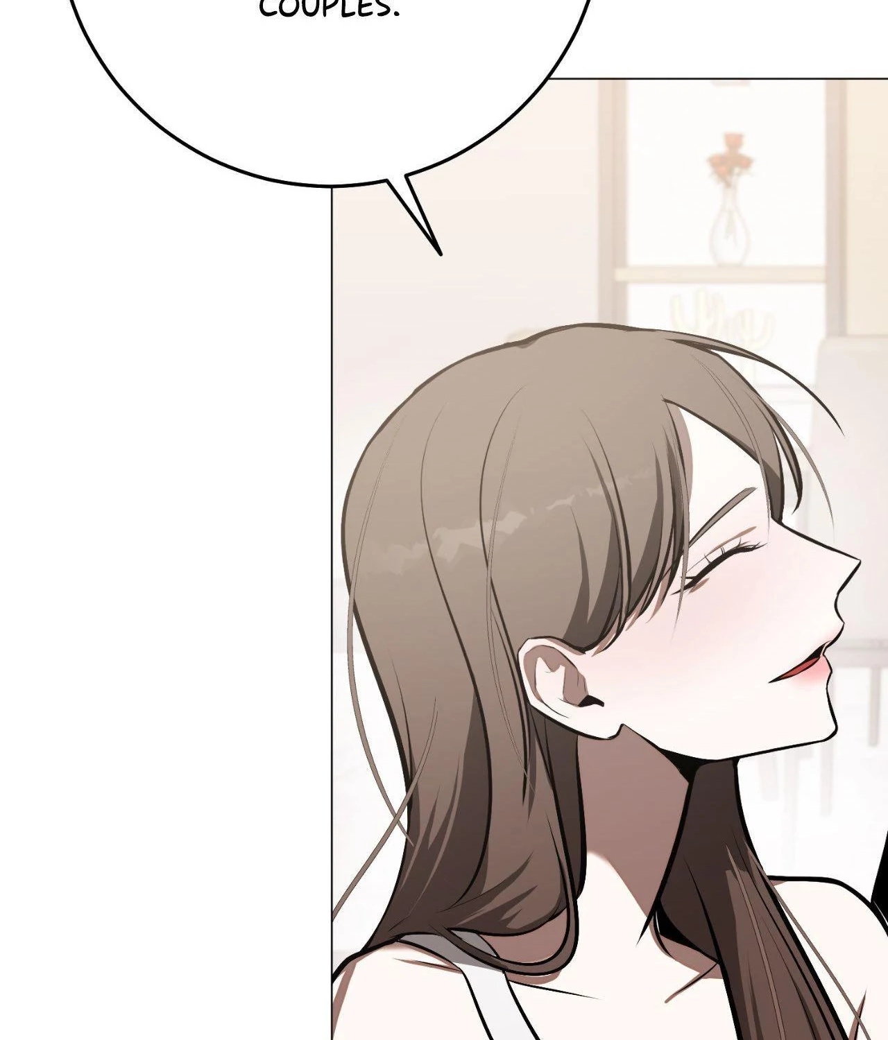 By My Side Chapter 40 page 78 - 