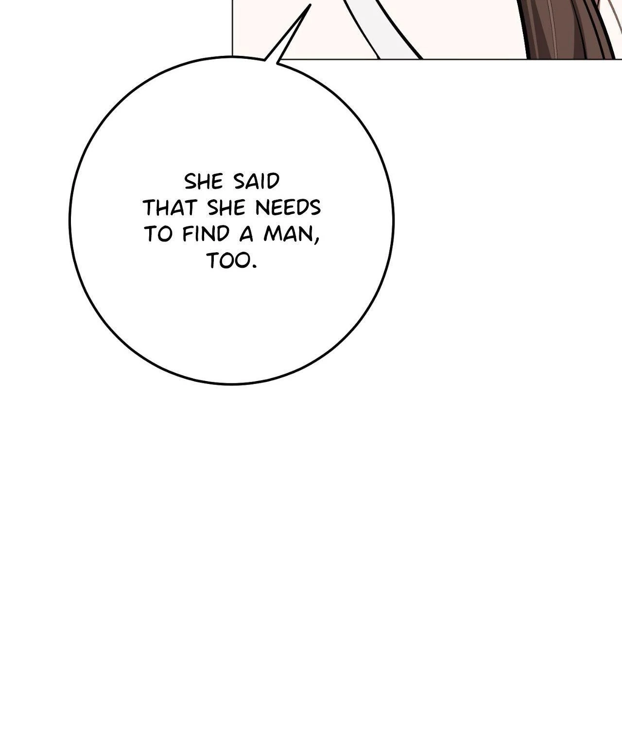 By My Side Chapter 40 page 79 - 